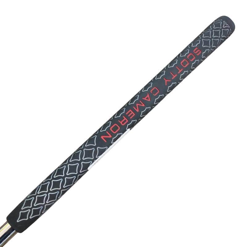 �r�b�n�s�s�x�@�b�`�l�d�q�n�m�@�r�t�o�d�q�@�r�d�k�d�b�s�@�f�n�k�n�@�U�D�T�@�R�T�C���`