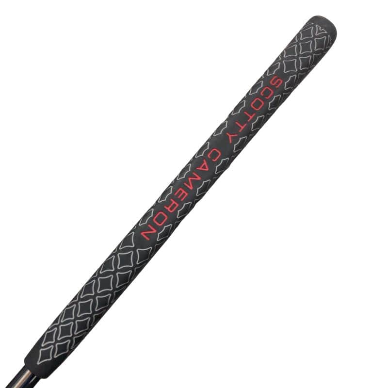 �r�b�n�s�s�x�@�b�`�l�d�q�n�m�@�r�t�o�d�q�@�r�d�k�d�b�s�@�f�n�k�n�@�U�D�T�@�R�S�C���`