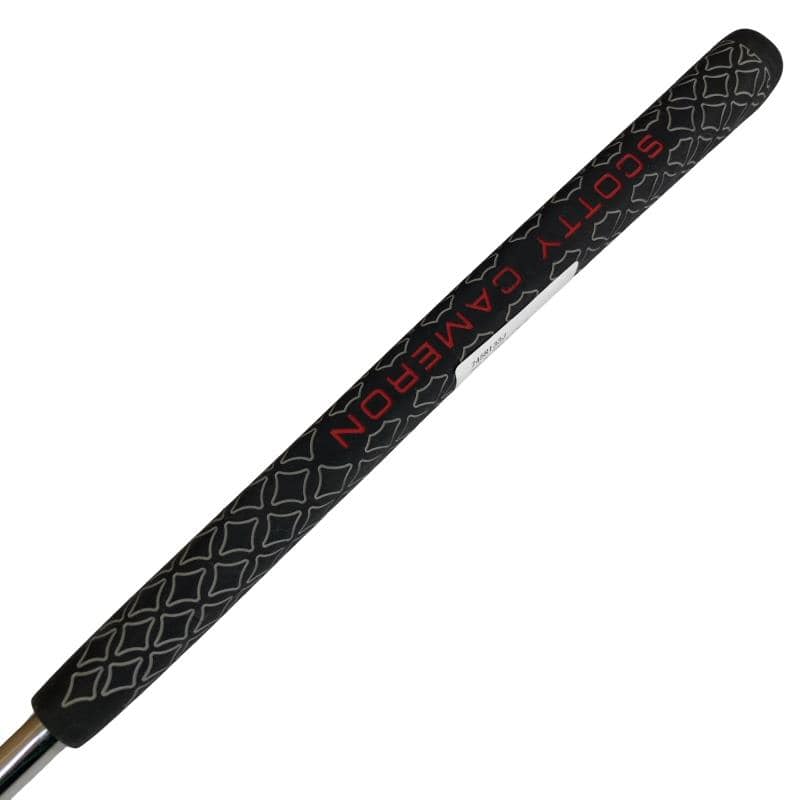 �r�b�n�s�s�x�@�b�`�l�d�q�n�m�@�r�t�o�d�q�@�r�d�k�d�b�s�@�f�n�k�n�@�U�D�T�@�R�R�C���`