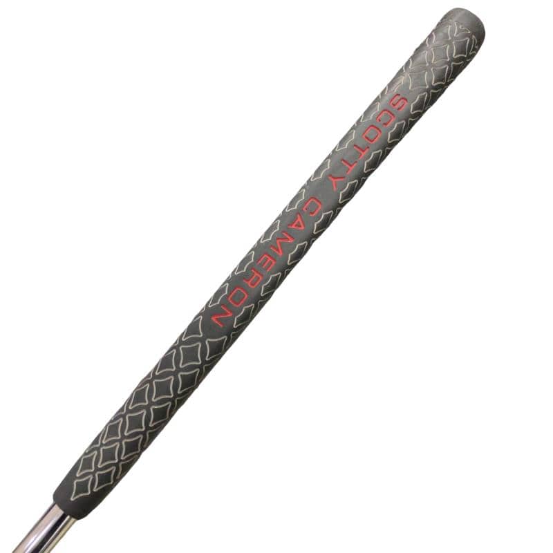 �r�b�n�s�s�x�@�b�`�l�d�q�n�m�@�r�t�o�d�q�@�r�d�k�d�b�s�@�f�n�k�n�@�U�D�T�@�R�R�C���`