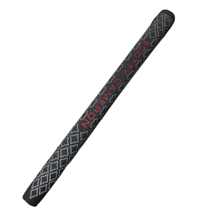 �r�b�n�s�s�x�@�b�`�l�d�q�n�m�@�r�t�o�d�q�@�r�d�k�d�b�s�@�f�n�k�n�@�U�@�R�T�C���`