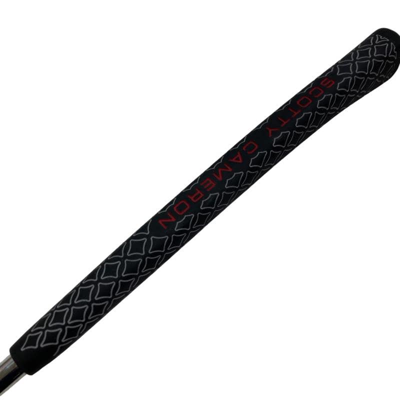 �r�b�n�s�s�x�@�b�`�l�d�q�n�m�@�r�t�o�d�q�@�r�d�k�d�b�s�@�f�n�k�n�@�U�@�R�R�C���`