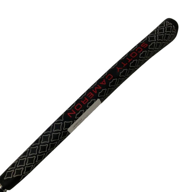 �r�b�n�s�s�x�@�b�`�l�d�q�n�m�@�r�t�o�d�q�@�r�d�k�d�b�s�@�f�n�k�n�@�U�@�R�R�C���`