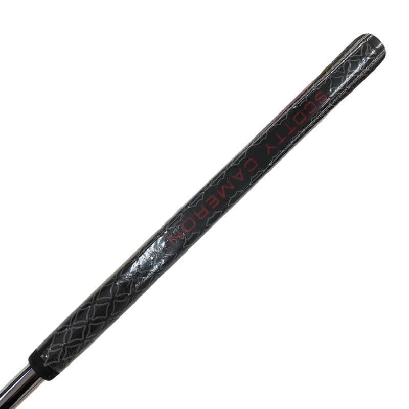 �r�b�n�s�s�x�@�b�`�l�d�q�n�m�@�r�t�o�d�q�@�r�d�k�d�b�s�@�f�n�k�n�@�U�@�R�R�C���`