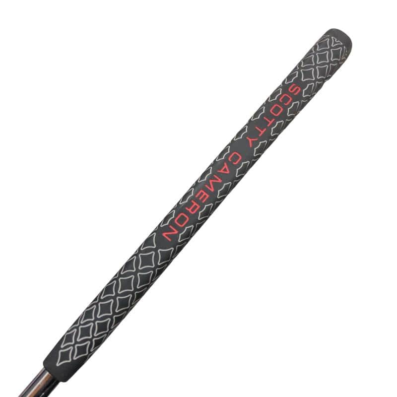 �r�b�n�s�s�x�@�b�`�l�d�q�n�m�@�r�t�o�d�q�@�r�d�k�d�b�s�@�f�n�k�n�@�U�@�R�R�C���`