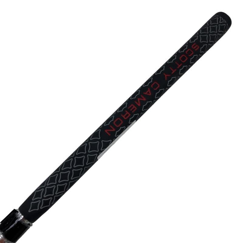 �r�b�n�s�s�x�@�b�`�l�d�q�n�m�@�r�t�o�d�q�@�r�d�k�d�b�s�@�f�n�k�n�@�U�@�R�R�C���`