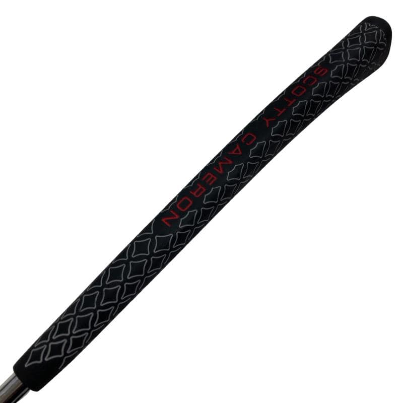 �r�b�n�s�s�x�@�b�`�l�d�q�n�m�@�r�t�o�d�q�@�r�d�k�d�b�s�@�c�d�k�@�l�`�q�@�R�S�C���`�@���t�e�B