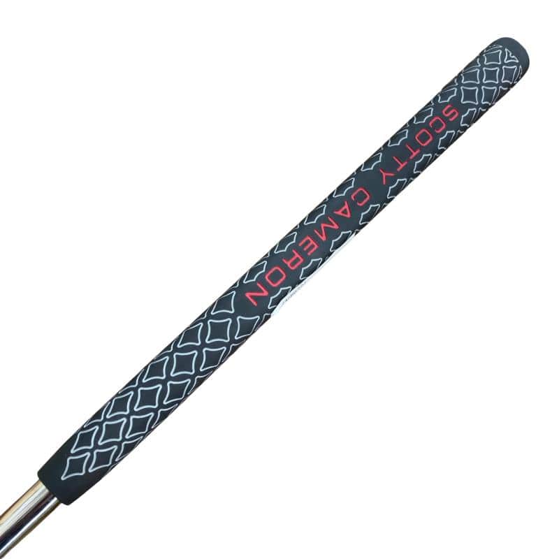 �r�b�n�s�s�x�@�b�`�l�d�q�n�m�@�r�t�o�d�q�@�r�d�k�d�b�s�@�c�d�k�@�l�`�q�@�R�R�C���`