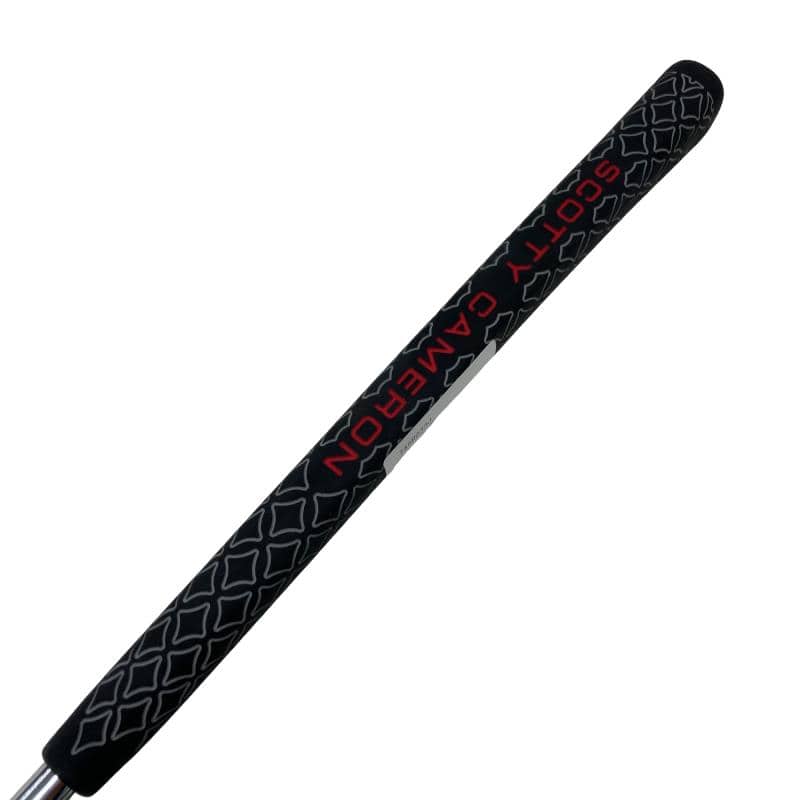 �r�b�n�s�s�x�@�b�`�l�d�q�n�m�@�r�t�o�d�q�@�r�d�k�d�b�s�@�c�d�k�@�l�`�q�@�R�R�C���`