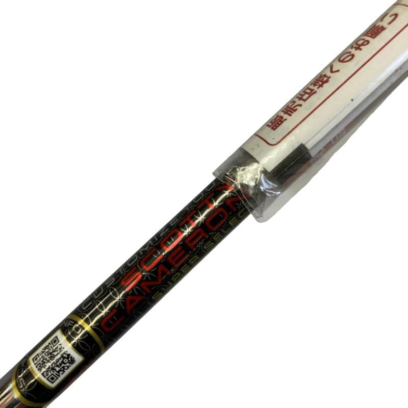 �r�b�n�s�s�x�@�b�`�l�d�q�n�m�@�r�t�o�d�q�@�r�d�k�d�b�s�@�e�`�r�s�a�`�b�j�@�P�D�T�@�R�S�C���`