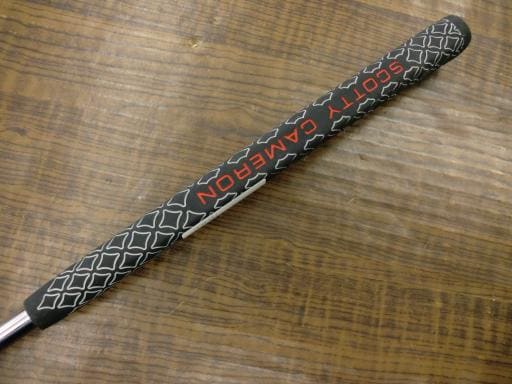 �r�b�n�s�s�x�@�b�`�l�d�q�n�m�@�r�t�o�d�q�@�r�d�k�d�b�s�@�e�`�r�s�a�`�b�j�@�P�D�T�@�R�S�C���`