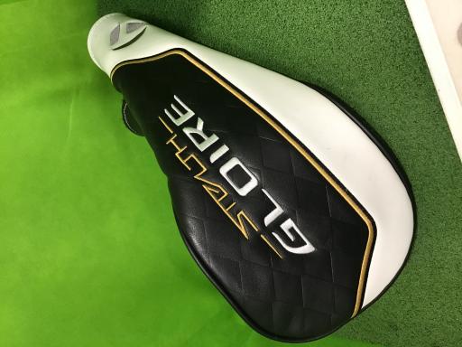 rsd`ksg@fknhqd@@XDT°