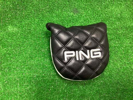 ohmf@oqhld@sxmd@SiQOQRj@RSC`