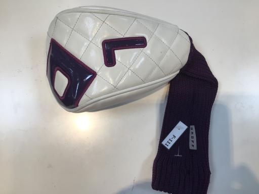 nmnee@`qlriQOPXj@Vv@fB[X