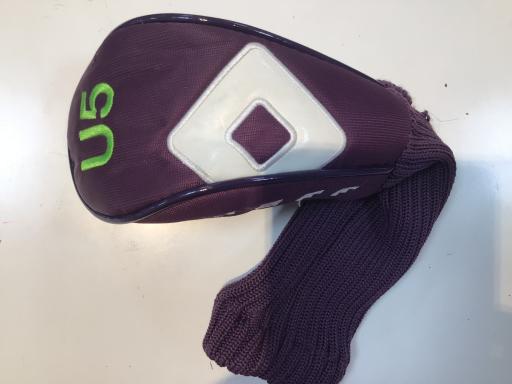 �n�m�n�e�e�@�e�`�h�q�v�`�x�@�v�h�m�f�r�i�Q�O�P�U�j�@�t�T�@���f�B�[�X