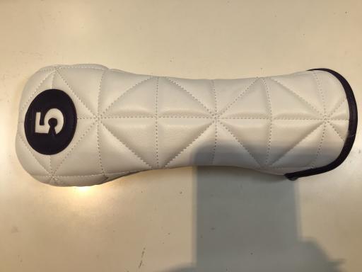 nmnee@tshkhsx@vhmfriQOQTj@tT@fB[X