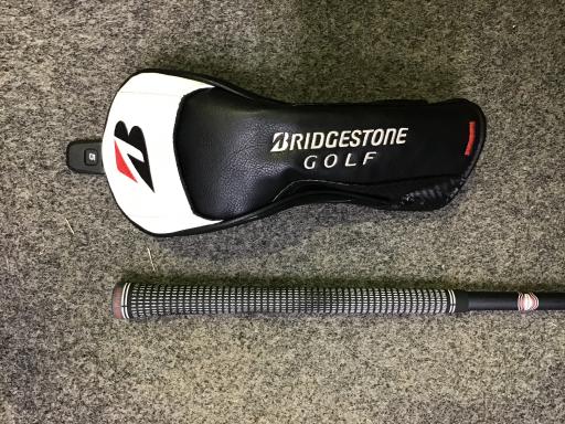 aqhcfdrsnmd@aQ@gs@Tv