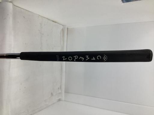 rbnssx@b`ldqnm@rstchn@cdrhfm@Q