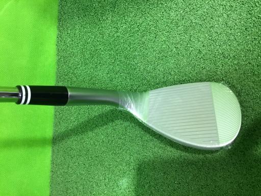 �b�����������������@�q�s�w�|�U�@�y�h�o�b�n�q�d�@�c�A�[�T�e���@�T�W°�^�P�Q°�@�e�t�k�k