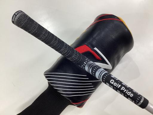 V@lhmh@cqhudq@PPDT°