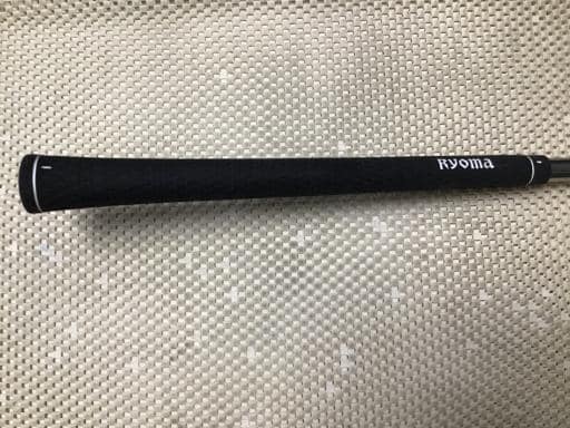 �q���������@���[�e�B���e�B�@�u���b�N�@�S�t