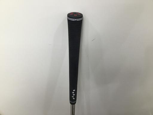 nmnee@k`anrodb@eqnffr@qtmmhmf@SQ°