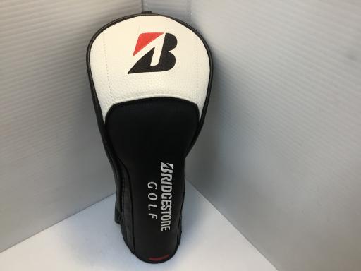 �a�q�h�c�f�d�r�s�n�m�d�@�a�Q�@�g�s�@�T�v