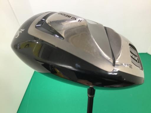 rqhwnm@yq|WOO@PODT°