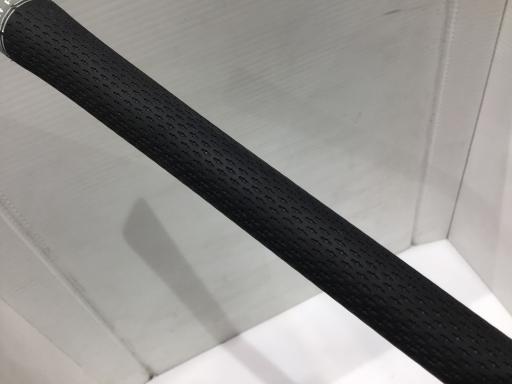 fSQT@l`w@PODT°iA[RXtj