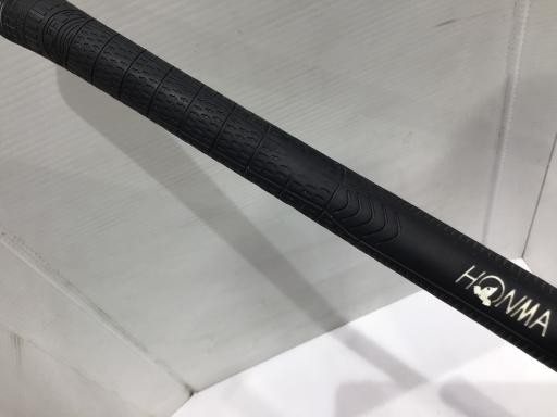 sntq@vnqkc@svVQV@SUO@PODT°