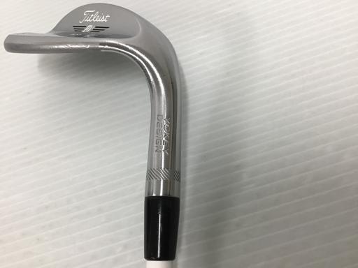 unjdx@rohm@lhkkdc@rlV@cA[N@TW°^PS°j@teB