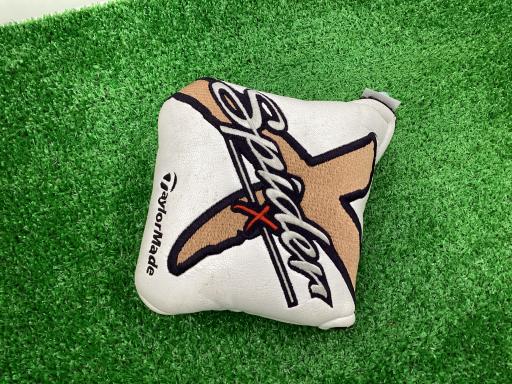 r@w@bnoodq^vghsd@X[Xg@RSC`