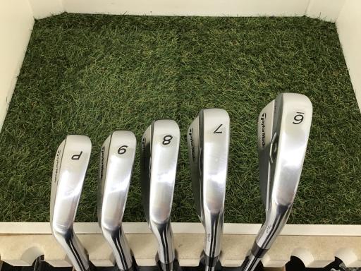 sntq@oqdedqqdc@la@Ur@tr`