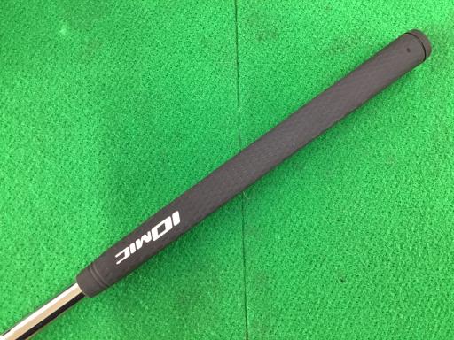 vghsd@rsddk@Q@Z^[Vtg@RRC`