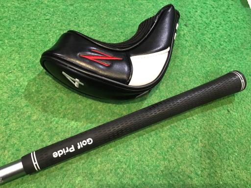 �r�q�h�w�n�m�@�y�w�@�l���@�h�h�@�t�s�h�k�h�s�x�@�t�S