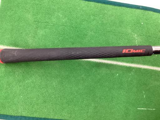 �c�i�|�S�@�T�O°