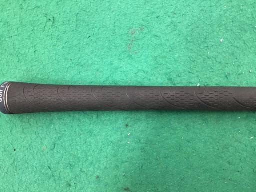 o`q`cxl@`@rlnjd@@@X°