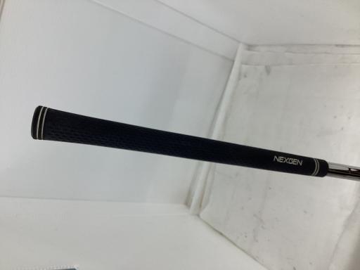 mdwfdm@enqfdc@vdcfdiQOQQj@TO°^PO°