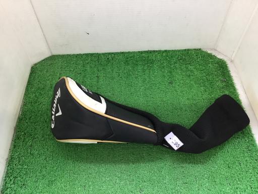 kdf`bx@ak`bjiQOPRj@Rv