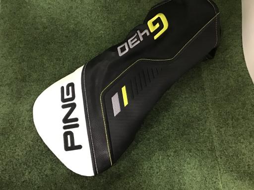 �f�S�R�O�@�l�`�w�@�@�X°