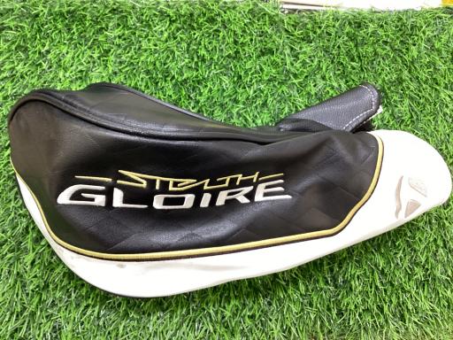 rsd`ksg@fknhqd@@XDT°