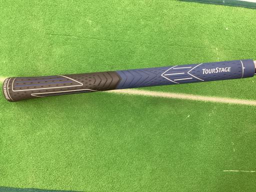 sntqrs`fd@upiQOOWj@or