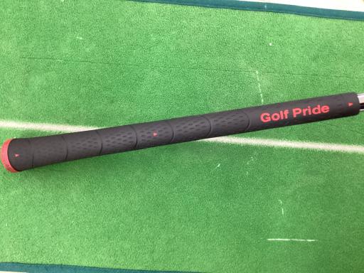 q`b@r`shm@TU°^PQ°@tr`