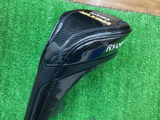 �l�`�w�h�l�`�@�s�x�o�d�|�c�@�P�O�D�T°