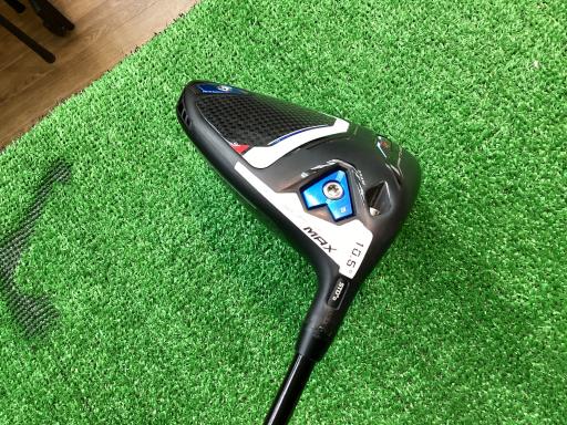 �����������@�`�d�q�n�i�d�s�@�l�`�w�@�P�O�D�T°