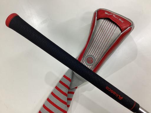 ahf@rtodq@gxsdm@s@Rv