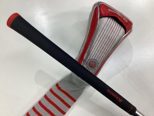 ahf@rtodq@gxsdm@s@Tv