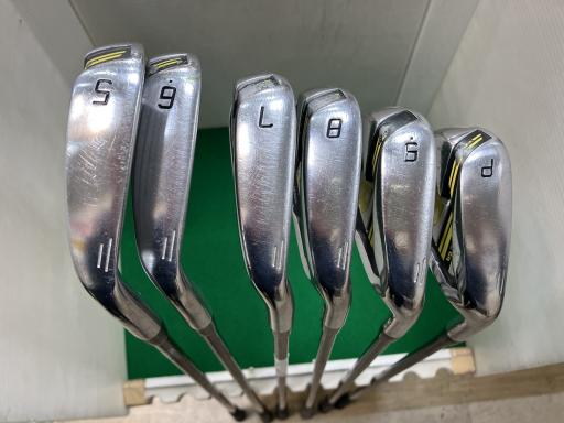 sntqrs`fd@w|ak`cd@fqiQOPSj@Ur