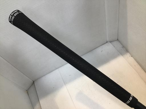 ���c���@�t�R