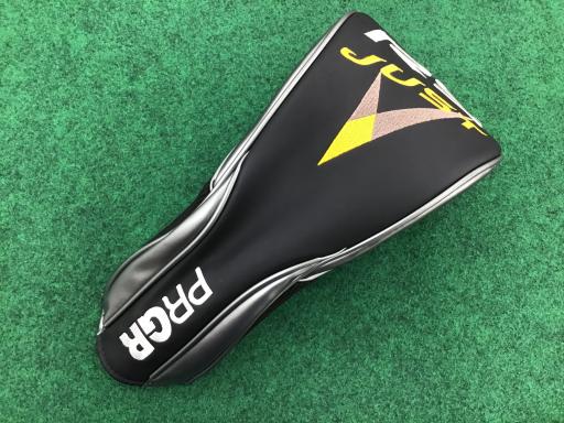 qr@e@itrsiQOQQj@PODT°